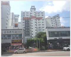  2022Ÿ23822  ͻ ȭ73 38, 904 2 201ȣ (μ۵,μ۵ ׶)  Ʈ