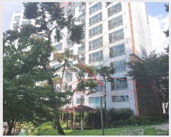  2022Ÿ23822  ͻ ȭ73 38, 904 2 201ȣ (μ۵,μ۵ ׶)  Ʈ