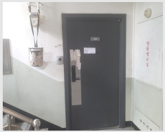  2022Ÿ23822  ͻ ȭ73 38, 904 2 201ȣ (μ۵,μ۵ ׶)  Ʈ