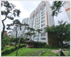  2022Ÿ23822  ͻ ȭ73 38, 904 2 201ȣ (μ۵,μ۵ ׶)  Ʈ