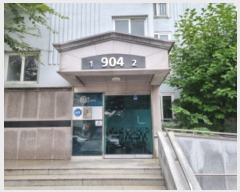  2022Ÿ23822  ͻ ȭ73 38, 904 2 201ȣ (μ۵,μ۵ ׶)  Ʈ