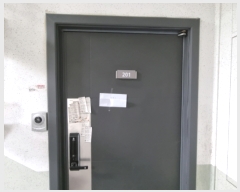  2022Ÿ23822  ͻ ȭ73 38, 904 2 201ȣ (μ۵,μ۵ ׶)  Ʈ