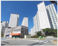  2022Ÿ��24306 ���� ����� ĥ��7�� 56, 103�� 7�� 701ȣ (��ϵ�,�ϳ������Ƽ)   ����Ʈ���