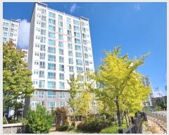  2022Ÿ��24306 ���� ����� ĥ��7�� 56, 103�� 7�� 701ȣ (��ϵ�,�ϳ������Ƽ)   ����Ʈ���