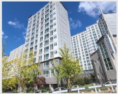  2022Ÿ��24306 ���� ����� ĥ��7�� 56, 103�� 7�� 701ȣ (��ϵ�,�ϳ������Ƽ)   ����Ʈ���