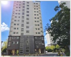  2022Ÿ��24306 ���� ����� ĥ��7�� 56, 103�� 7�� 701ȣ (��ϵ�,�ϳ������Ƽ)   ����Ʈ���