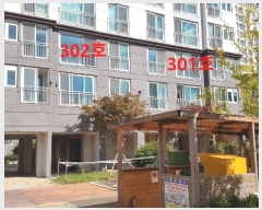  2022Ÿ��24306 ���� ����� ĥ��7�� 56, 103�� 7�� 701ȣ (��ϵ�,�ϳ������Ƽ)   ����Ʈ���