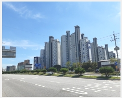  2022Ÿ��24474 ���� �ͻ�� �а��20�� 77, 108�� 9�� 902ȣ (���е�,�ͻ����)   ����Ʈ���