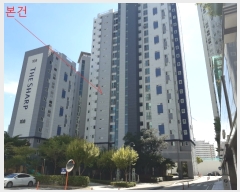  2022Ÿ��24474 ���� �ͻ�� �а��20�� 77, 108�� 9�� 902ȣ (���е�,�ͻ����)   ����Ʈ���