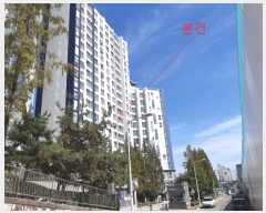  2022Ÿ��24474 ���� �ͻ�� �а��20�� 77, 108�� 9�� 902ȣ (���е�,�ͻ����)   ����Ʈ���