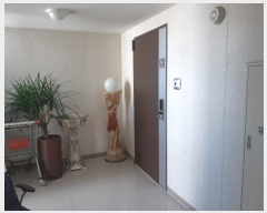  2022Ÿ��24474 ���� �ͻ�� �а��20�� 77, 108�� 9�� 902ȣ (���е�,�ͻ����)   ����Ʈ���