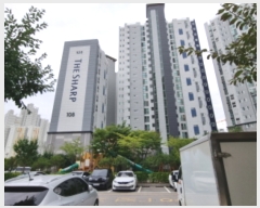  2022Ÿ��24474 ���� �ͻ�� �а��20�� 77, 108�� 9�� 902ȣ (���е�,�ͻ����)   ����Ʈ���