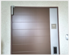  2022Ÿ��24474 ���� �ͻ�� �а��20�� 77, 108�� 9�� 902ȣ (���е�,�ͻ����)   ����Ʈ���