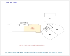  2022Ÿ��24474 ���� �ͻ�� �а��20�� 77, 108�� 9�� 902ȣ (���е�,�ͻ����)   ����Ʈ���