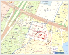  2022Ÿ��24474 ���� �ͻ�� �а��20�� 77, 108�� 9�� 902ȣ (���е�,�ͻ����)   ����Ʈ���