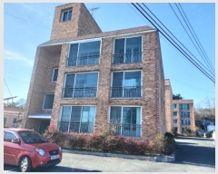  2022Ÿ133  ͻ ȸ  363-9, 1 1102ȣ    ټ,