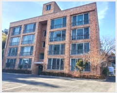  2022Ÿ133  ͻ ȸ  363-9, 1 1102ȣ    ټ,