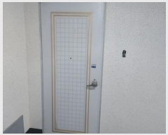  2022Ÿ133  ͻ ȸ  363-9, 1 1102ȣ    ټ,