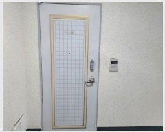  2022Ÿ133  ͻ ȸ  363-9, 1 1102ȣ    ټ,