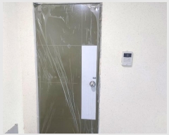  2022Ÿ133  ͻ ȸ  363-9, 1 1102ȣ    ټ,