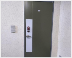  2022Ÿ133  ͻ ȸ  363-9, 1 1102ȣ    ټ,