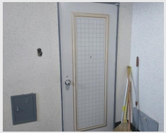  2022Ÿ133  ͻ ȸ  363-9, 1 1102ȣ    ټ,