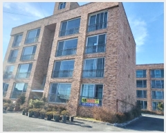  2022Ÿ133  ͻ ȸ  363-9, 1 1102ȣ    ټ,