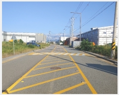  2022Ÿ2696  ͻ ձø ϸ 1302      ()