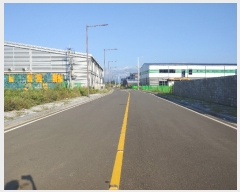  2022Ÿ2696  ͻ ձø ϸ 1302      ()