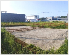  2022Ÿ2696  ͻ ձø ϸ 1302      ()