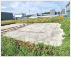  2022Ÿ2696  ͻ ձø ϸ 1302      ()