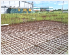  2022Ÿ2696  ͻ ձø ϸ 1302      ()