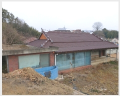  2022Ÿ447    ƻ긮 200      (1)