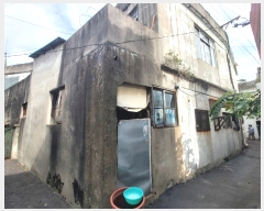  2022Ÿ447    ƻ긮 200      (1)