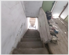  2022Ÿ447    ƻ긮 200      (1)