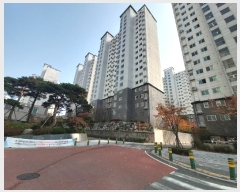  2022Ÿ25040   ĥ7 56, 105 9 902ȣ (ϵ,ϳƼ)   Ʈ