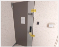  2022Ÿ25040   ĥ7 56, 105 9 902ȣ (ϵ,ϳƼ)   Ʈ