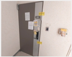  2022Ÿ25040   ĥ7 56, 105 9 902ȣ (ϵ,ϳƼ)   Ʈ