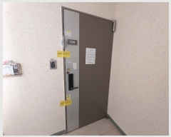  2022Ÿ25040   ĥ7 56, 105 9 902ȣ (ϵ,ϳƼ)   Ʈ