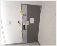  2022Ÿ25040   ĥ7 56, 105 9 902ȣ (ϵ,ϳƼ)   Ʈ