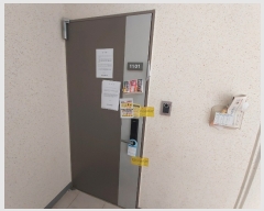  2022Ÿ25040   ĥ7 56, 105 9 902ȣ (ϵ,ϳƼ)   Ʈ