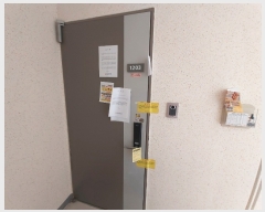  2022Ÿ25040   ĥ7 56, 105 9 902ȣ (ϵ,ϳƼ)   Ʈ