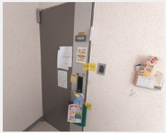  2022Ÿ25040   ĥ7 56, 105 9 902ȣ (ϵ,ϳƼ)   Ʈ