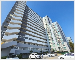  2022Ÿ��1832 ���� �ξȱ� �ξ��� ������ 65, 102�� 3��308ȣ (������ ����-��ũ ����Ʈ) ����Ʈ���