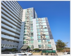  2022Ÿ��1832 ���� �ξȱ� �ξ��� ������ 65, 102�� 3��308ȣ (������ ����-��ũ ����Ʈ) ����Ʈ���