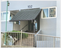  2022Ÿ��1832 ���� �ξȱ� �ξ��� ������ 65, 102�� 3��308ȣ (������ ����-��ũ ����Ʈ) ����Ʈ���