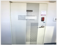  2022Ÿ��1832 ���� �ξȱ� �ξ��� ������ 65, 102�� 3��308ȣ (������ ����-��ũ ����Ʈ) ����Ʈ���