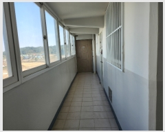  2022Ÿ��1832 ���� �ξȱ� �ξ��� ������ 65, 102�� 3��308ȣ (������ ����-��ũ ����Ʈ) ����Ʈ���