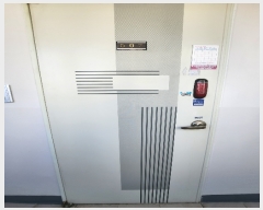  2022Ÿ��1832 ���� �ξȱ� �ξ��� ������ 65, 102�� 3��308ȣ (������ ����-��ũ ����Ʈ) ����Ʈ���