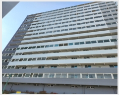  2022Ÿ��1832 ���� �ξȱ� �ξ��� ������ 65, 102�� 3��308ȣ (������ ����-��ũ ����Ʈ) ����Ʈ���